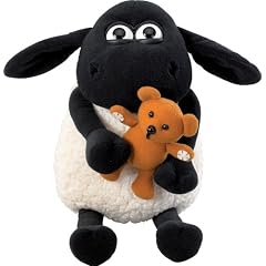 Timmy 21014.3000 - Gute Nacht Timmy