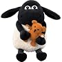 Timmy Time Night Night Timmy