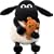 Timmy Time Night Night Timmy