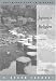 Japanese Religion: Unity and Diversity (Religious Life in History Series.)