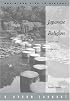 Japanese Religion: Unity and Diversity (Religious Life in History Series.)