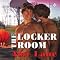 The Locker Room