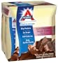 Advantage Ready To Drink Shake (Tetra-Can) Dark Chocolate Royale
