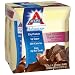 Advantage Ready To Drink Shake (Tetra-Can) Dark Chocolate Royale