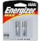 Find cheap AAAA batteries