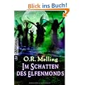 Im Schatten des Elfenmonds