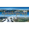 Alpenüberquerung Oberstdorf-Meran: Auf dem Panoramaweg der Bergführer Alpenüberquerung Oberstdorf-Meran: Auf dem Panoramaweg der Bergführer