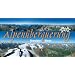 Alpen�berquerung Oberstdorf-Meran: Auf dem Panoramaweg der Bergf�hrer