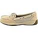 Sperry Laguna Girls Boat Shoes (YG42010A)