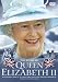 The Queen - The Story Of Queen Elizabeth II