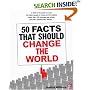 50 Facts that Should Change the World