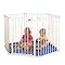 Stair Gates>Playpens
