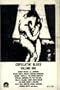 Copulatin' Blues, Vol. One