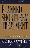 Planned Short-Term Treatment
