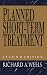 Planned Short-Term Treatment