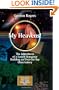 My Heavens!: The Adventures of a Lonely Stargazer Building an Over-the-Top Observatory (Patrick Moore's Practical Astronomy Series)