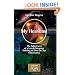 My Heavens!: The Adventures of a Lonely Stargazer Building an Over-the-Top Observatory (Patrick Moore's Practical Astronomy Series)
