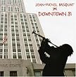 Original Soundtrack