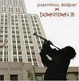 Downtown 81