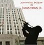 Downtown 81
