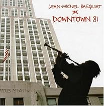 Downtown 81