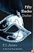Fifty Shades Darker: Book Two of the Fifty Shades Trilogy