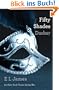 Fifty Shades Darker: Book Two of the Fifty Shades Trilogy (50 Shades Trilogy)