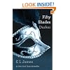 Fifty Shades Darker: Book Two of the Fifty Shades Trilogy