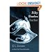 Fifty Shades Darker: Book Two of the Fifty Shades Trilogy