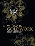 New Ideas in Goldwork
