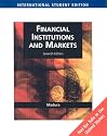 Financial Institutions and Markets (International Student Edition)