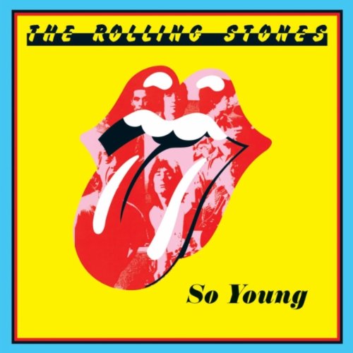 Produkt-Bild: So Young