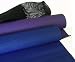 3MM yoga mat with carrying bag for yoga, pilates or floor exercise 3MM yoga mat with carrying bag for yoga, pilates or floor exercise