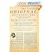 The Original Knickerbocker: The Life of Washington Irving