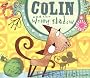 Colin and the Wrong Shadow