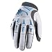 Fox Men's Attack Long Finger Glove