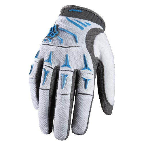 FOX Herren Handschuhe Attack Glove