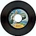 Introduction to Manned Mercury Spaceflight / Actual Mercury Spaceflight Communications, 45 RPM Single