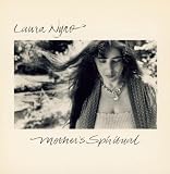 Mothers Spiritual