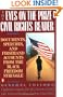 The Eyes on the Prize Civil Rights Reader: Documents, Speeches, and Firsthand Accounts from the Black Freedom Struggle