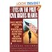 The Eyes on the Prize Civil Rights Reader: Documents, Speeches, and Firsthand Accounts from the Black Freedom Struggle