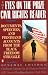 The Eyes on the Prize Civil Rights Reader: Documents, Speeches, and Firsthand Accounts from the Black Freedom Struggle