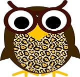 Cyber Monday Sale eraser magnetic  Compare Prices Owl Magnetic Whiteboard Eraser