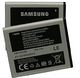 Samsung Highlight T749 Battery Ab474350ba
