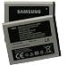 Samsung Highlight T749 Battery Ab474350ba