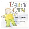 Baby Can