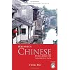 Beginner's Chinese With 2 Audio Cds
