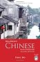 Beginner's Chinese (Hippocrene Beginner's)