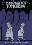 Make Way for Tomorrow (The Criterion Collection)