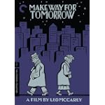 Make Way